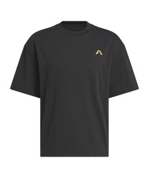 adidas ANTHONY EDWARDS DFTW TEE（アディダス アンソニー・エドワーズ 半袖Tシャツ）