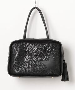 atneK」の検索結果 | 『Scrap Book』『LAGLAIA』公式ファッション通販