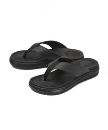 CUSTOMADE（カスタムエイド）の「4cm Modern Flip Flop Ultimate Willis (CR1009)（サンダル）」