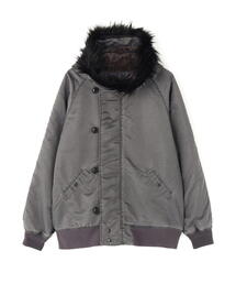 N-2Bジャケット」に該当するメンズファッション通販 - ZOZOTOWN