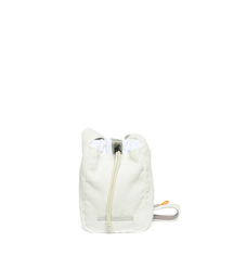 RAWROW（ロウロウ）の「コーデュロイストリングミニクロスバッグ214 [3色]（メッセンジャーバッグ）」