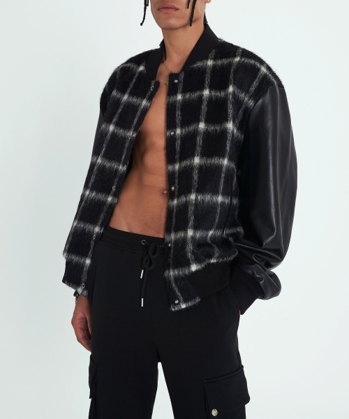 WARDOG(ワドッグ)の「カーゴジャージパンツブラック(その他パンツ・レディース・その他・SMALL/MEDIUM/LARGE)」の15枚目の写真