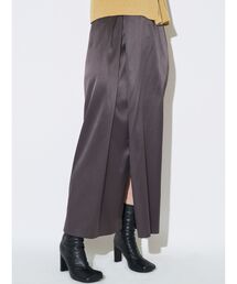 ELENDEEK | クロスタックペンシルスカート(スカート)