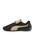 PUMA�i�v�[�}�j�́uFENTY AVANTI LS BTS�@404778-01�i�X�j�[�J�[�j�v�b�u���b�N