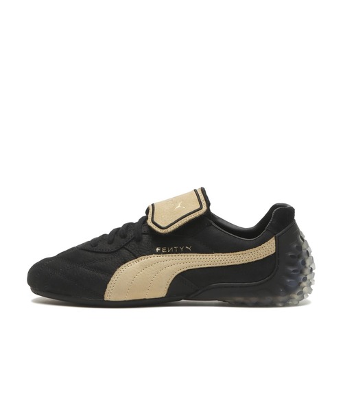 セール】FENTY AVANTI LS BTS 404778-01（スニーカー）｜PUMA（プーマ 