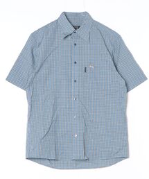 ブランド古着】BURBERRY BLACK LABEL｜バーバリーブラックレーベルの