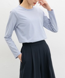 オーガニックボーダーＴ