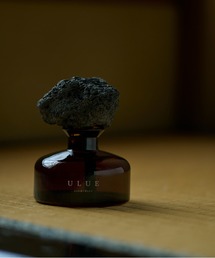 PR01.（ピーアールワン）の「ULUE FRAGRANCE DIFFUSER（ルームフレグランス/お香）」