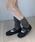 mebole�i���{���j�́u�V���v���j�b�g���b�O�E�H�[�}�[�i���b�O�E�H�[�}�[�j�v�b�O���[