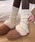 mebole�i���{���j�́u�V���v���j�b�g���b�O�E�H�[�}�[�i���b�O�E�H�[�}�[�j�v�b�z���C�g