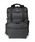 CIE�i�V�[�j�́u�yCIE�zGRID-3  2WAY PACK 032076�i�o�b�N�p�b�N/�����b�N�j�v�b�u���b�N