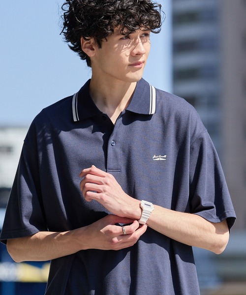 セール】CONVERSE JACK PURCELL/コンバース ジャックパーセル バック