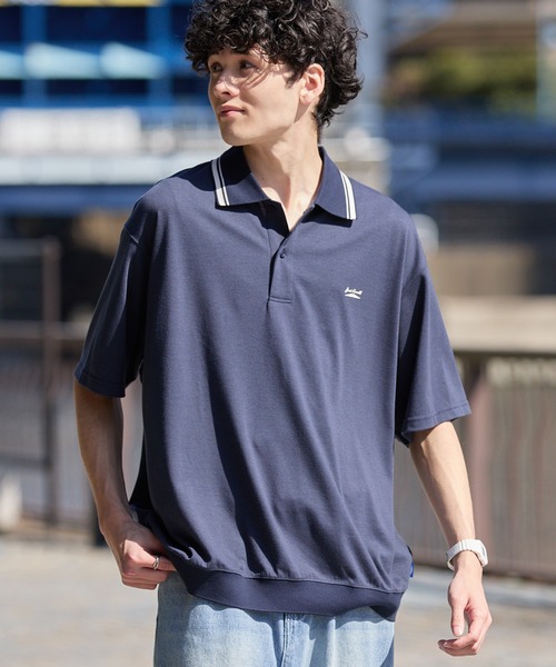 CONVERSE JACK PURCELL/コンバース ジャックパーセル バックメッシュ