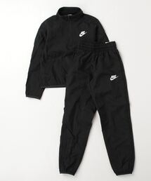 NIKE（ナイキ）の「【KIDS】ブルゾン（ブルゾン）」