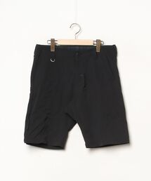 uniform experiment（ユニフォームエクスペリメント）の「ショートパンツ（その他パンツ）」