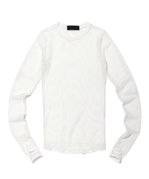 YOUHEE｜ユヒのトップス（長袖）人気ランキング - ZOZOTOWN