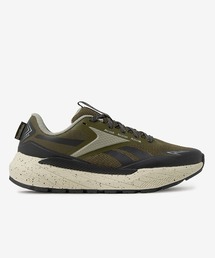 ベース トレイル ロー / REEBOK BASE TRAIL LOW
