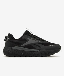 Reebok(���[�{�b�N)�̃x�[�X �g���C�� ���[ / REEBOK BASE TRAIL LOW(�X�j�[�J�[)