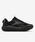 Reebok�i���[�{�b�N�j�́u�x�[�X �g���C�� ���[ / REEBOK BASE TRAIL LOW�i�X�j�[�J�[�j�v�b�u���b�N