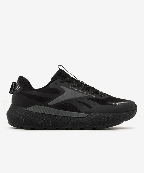 ベース トレイル ロー / REEBOK BASE TRAIL LOW（スニーカー）｜Reebok