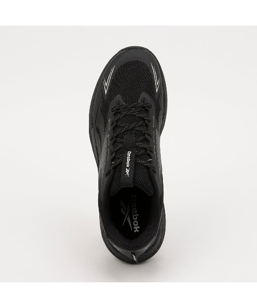 Reebok(リーボック)の「ベース トレイル ロー / REEBOK BASE TRAIL LOW(スニーカー・メンズ・ブラック/オリーブ/ブルー・31cm/30.0cm/29.0cm/28.5cm/28.0cm/27.5cm/27.0cm/26.5cm/26.0cm/25.5cm/25.0cm)」の5枚目の写真