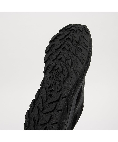 Reebok(リーボック)の「ベース トレイル ロー / REEBOK BASE TRAIL LOW(スニーカー・メンズ・ブラック/オリーブ/ブルー・31cm/30.0cm/29.0cm/28.5cm/28.0cm/27.5cm/27.0cm/26.5cm/26.0cm/25.5cm/25.0cm)」の6枚目の写真