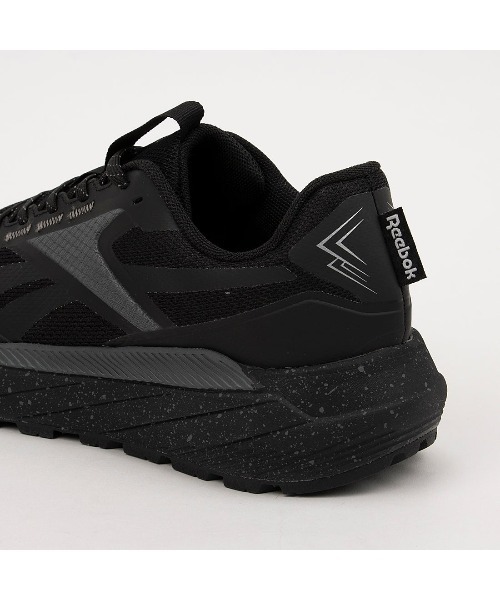 Reebok(リーボック)の「ベース トレイル ロー / REEBOK BASE TRAIL LOW(スニーカー・メンズ・ブラック/オリーブ/ブルー・31cm/30.0cm/29.0cm/28.5cm/28.0cm/27.5cm/27.0cm/26.5cm/26.0cm/25.5cm/25.0cm)」の7枚目の写真