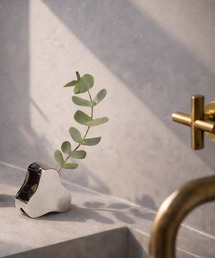 Goody Grams Add（グッディグラムスアド）の「DRY FLOWER＆INCENSE HOLDER（インテリア雑貨）」