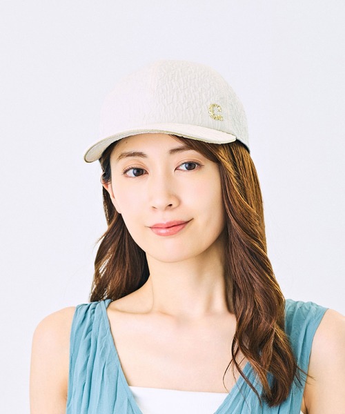 HK CAP9