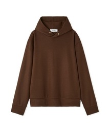 AOURE（アウール）の「ＥＶＡＮ　パーカ（パーカー）」