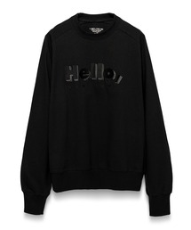 PHENIX COLLECTION（フェニックスコレクション）の「PHENIX COLLECTION(フェニックスコレクション)T-SHIRTS, TYPE P-002（Tシャツ/カットソー）」