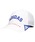 adidas�i�A�f�B�_�X�j�́uadidas/�A�f�B�_�X�@ADB REPREVE MESH LONG BRIM CAP�i�L���b�v�j�v�b�z���C�g