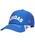 adidas�i�A�f�B�_�X�j�́uadidas/�A�f�B�_�X�@ADB REPREVE MESH LONG BRIM CAP�i�L���b�v�j�v�b�u���[