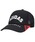 adidas�i�A�f�B�_�X�j�́uadidas/�A�f�B�_�X�@ADB REPREVE MESH LONG BRIM CAP�i�L���b�v�j�v�b�u���b�N