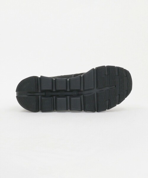 On(オン)の「<On> Cloud 6/クラウド 6/スニーカー(スニーカー・メンズ・ブラック・28cm/26.5cm/27cm/27.5cm)」の6枚目の写真