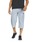 adidas�i�A�f�B�_�X�j�́u�A�f�B�_�X adidas ���[�N�A�E�g�̕K���i �t���b�N�X �E�[�u�� 3/4 �p���c�i���̑��p���c�j�v�b���C�g�O���[