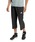 adidas�i�A�f�B�_�X�j�́u�A�f�B�_�X adidas ���[�N�A�E�g�̕K���i �t���b�N�X �E�[�u�� 3/4 �p���c�i���̑��p���c�j�v�b�u���b�N