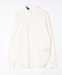 ROYAL FLASH | A.F ARTEFACT/エーエフ・アーティファクト/BACK FACE SHIRT(シャツ/ブラウス)