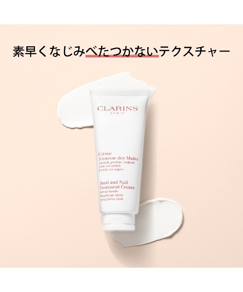 数量限定】Beauty to go キット（スキンケアキット/ギフトセット