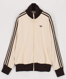 FREAK'S STORE｜フリークスストアのジャージ通販 - ZOZOTOWN