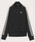 FREAK'S STORE�i�t���[�N�X�X�g�A�j�́uadidas/�A�f�B�_�X FIRE BIRD KNIT TRACK TOP/�t�@�C���[�o�[�h �j�b�g �g���b�N�g�b�v/ FB�j�b�g �g���b�N�g�b�v<br>�i�W���[�W�j�v�b�u���b�N