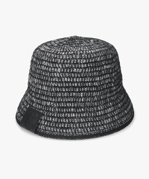 Chapeau d' O | Chapeau d' O  TM Ini-Tab Bucket / シャポードオー(ハット)