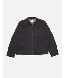 セール】Nudie Jeans/ヌーディージーンズ Conny Denim Jkt / デニム
