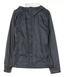 TopIsm（トップイズム）の「ナイロンブルゾン（ナイロンジャケット）」