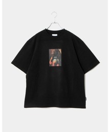 APPLEBUM | “Apple Bum” T-shirt(Tシャツ/カットソー)