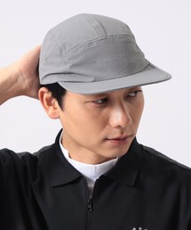 BEAMS GOLF（ビームスゴルフ）の「タフタ ジェットキャップ（キャップ）」