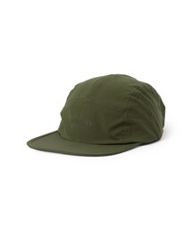BEAMS GOLF（ビームスゴルフ）の「タフタ ジェットキャップ（キャップ）」