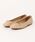 INTER-CHAUSSURES�i�C���^�[�V���V���[���j�́u�yFABIO RUSCONI�z�\�t�g���U�[�o���G(F61524)�i�o���G�V���[�Y�j�v�b�x�[�W��