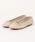 INTER-CHAUSSURES�i�C���^�[�V���V���[���j�́u�yFABIO RUSCONI�z�\�t�g���U�[�o���G(F61524)�i�o���G�V���[�Y�j�v�b�I�t�z���C�g