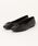 INTER-CHAUSSURES�i�C���^�[�V���V���[���j�́u�yFABIO RUSCONI�z�\�t�g���U�[�o���G(F61524)�i�o���G�V���[�Y�j�v�b�u���b�N